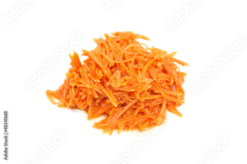 carottes r  p  es