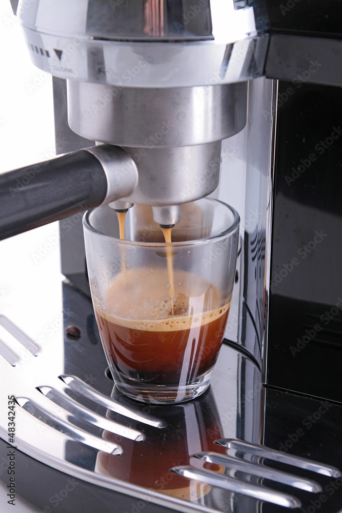 coffeemaker coffeemaker