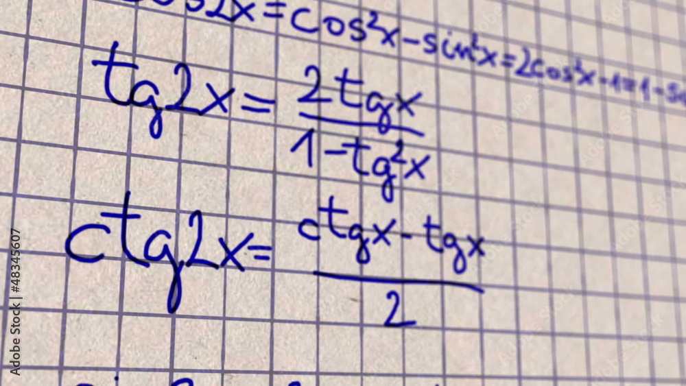Science Mathematics Science Mathematics