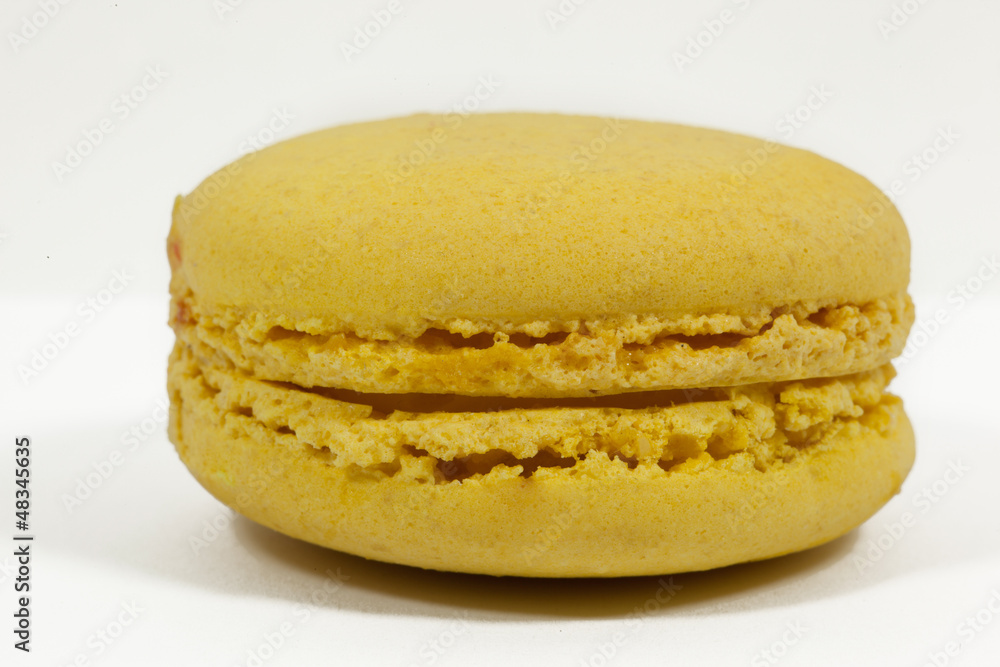 MACARON MACARON