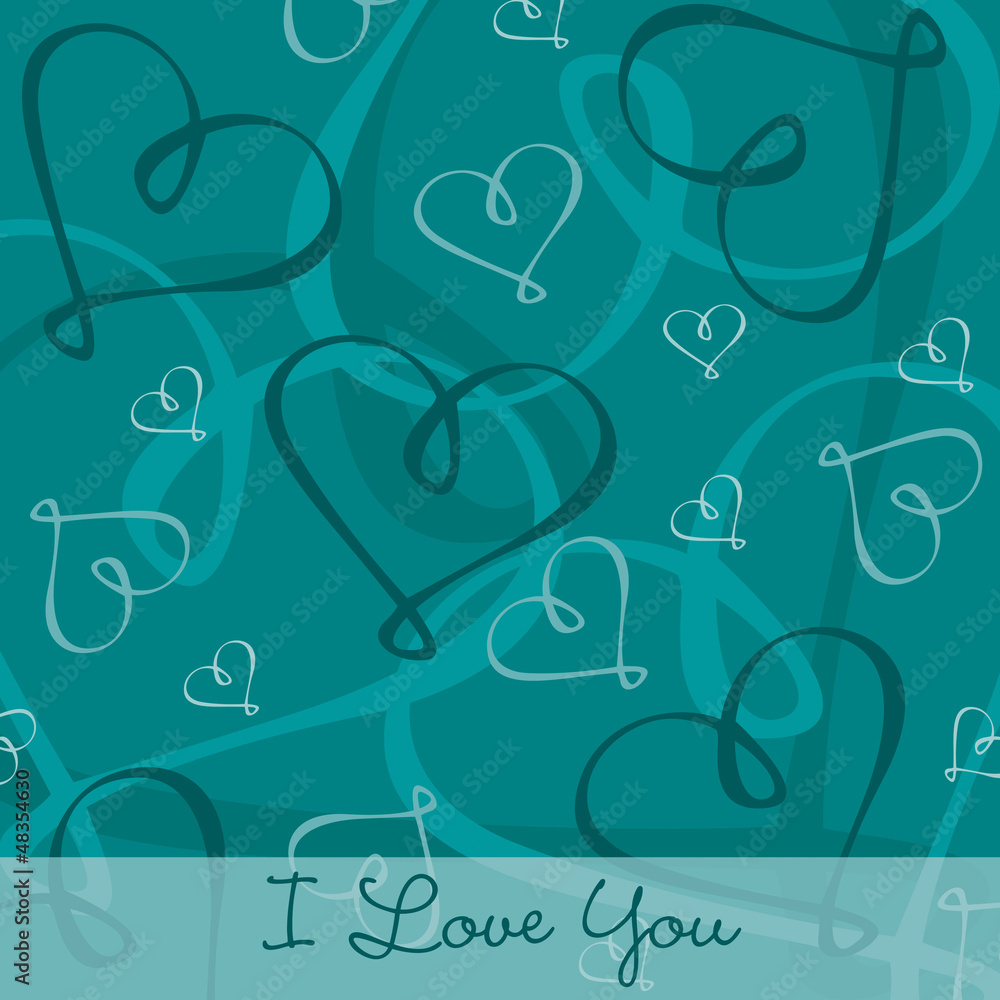 Happy Valentine's Day Happy Valentine's Day