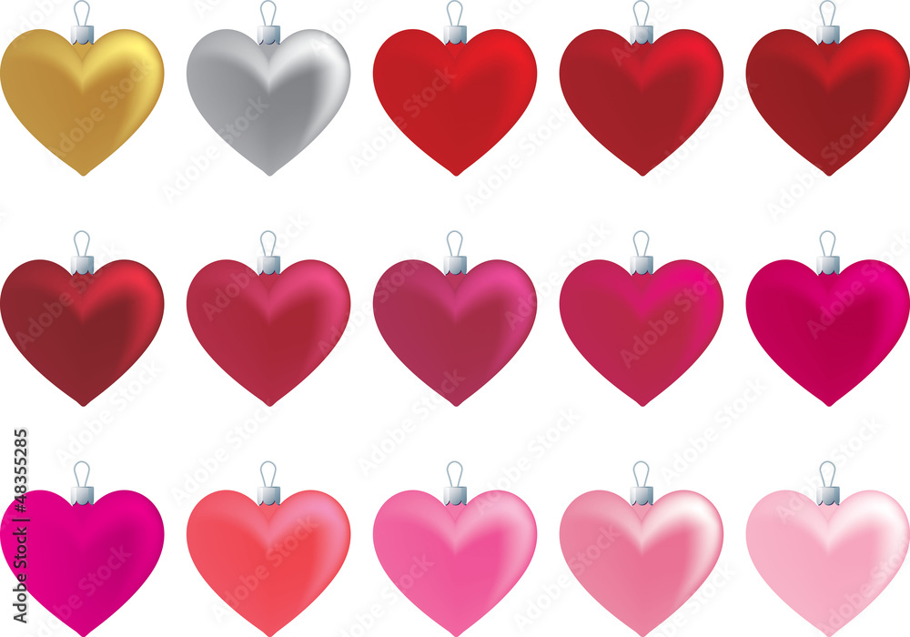 Happy Valentine's Day Happy Valentine's Day