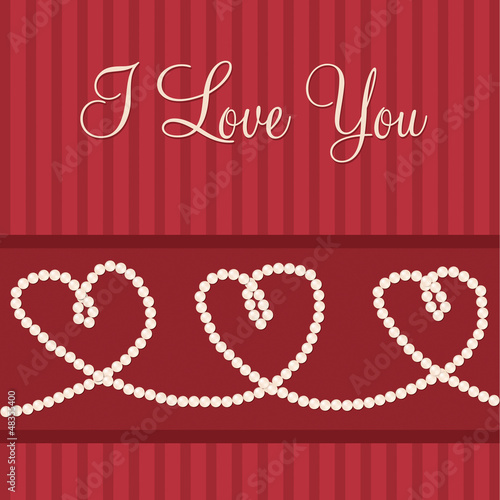 Happy Valentine's Day