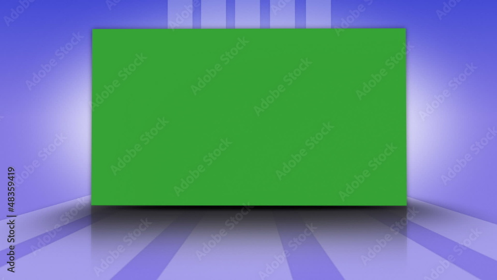 Screen, Loop, Alpha Channel and Green Screen - HD1080 Screen, Loop, Alpha Channel and Green Screen - HD1080