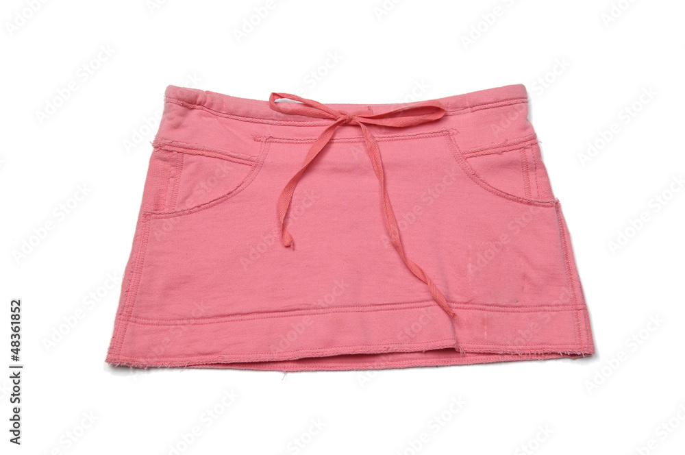 Beautiful shots trousers Beautiful shots trousers