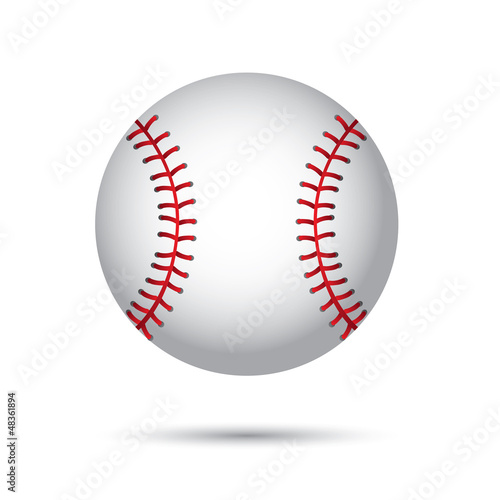 Baseball