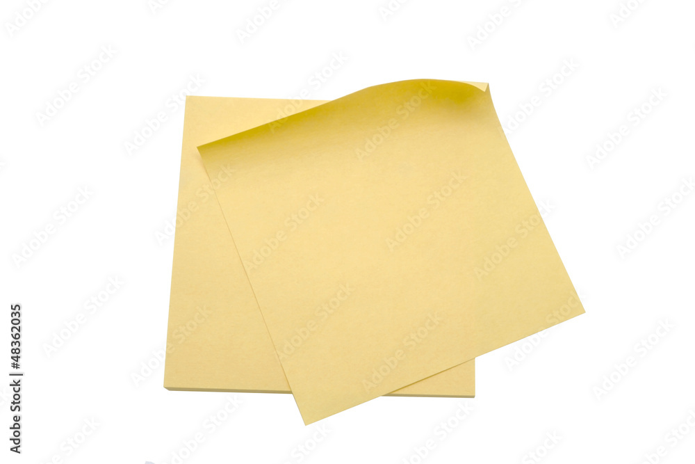 memo paper memo paper
