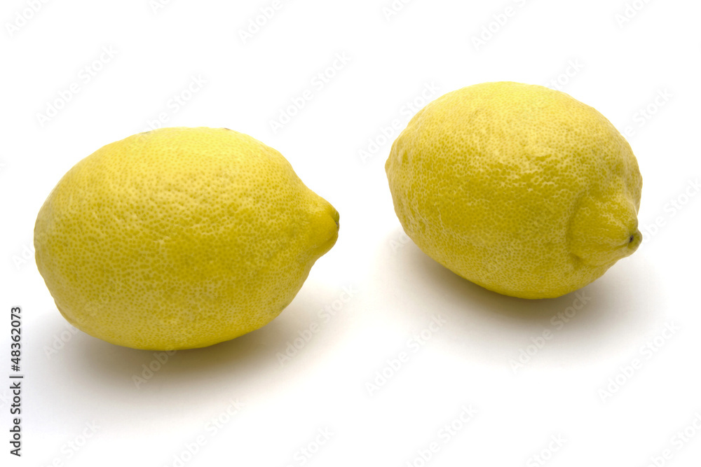Lemon Lemon