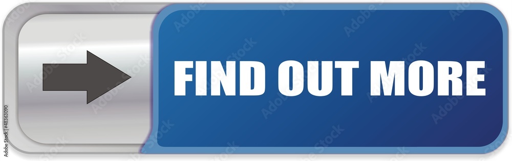 BOUTON FIND OUT MORE