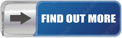 BOUTON FIND OUT MORE