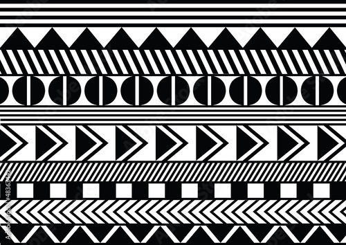 Texture background