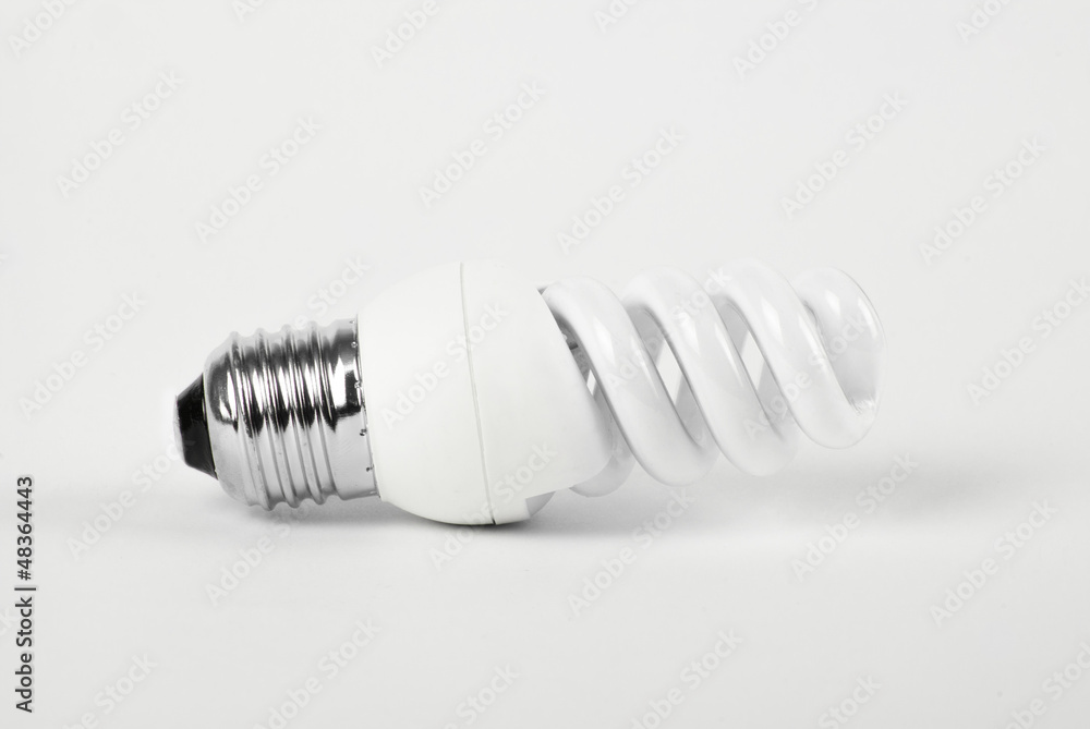 Light bulb Light bulb