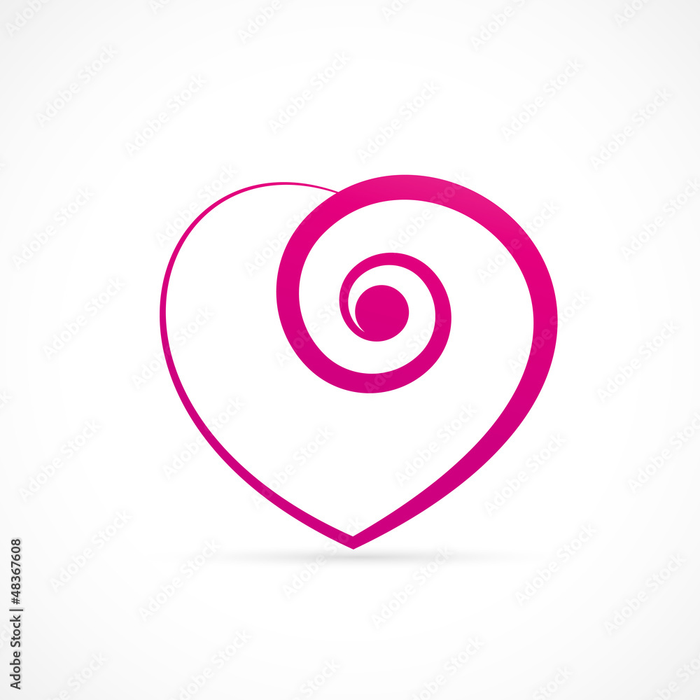 logo business logo business