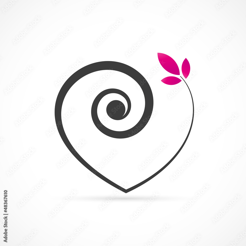 logo design logo design