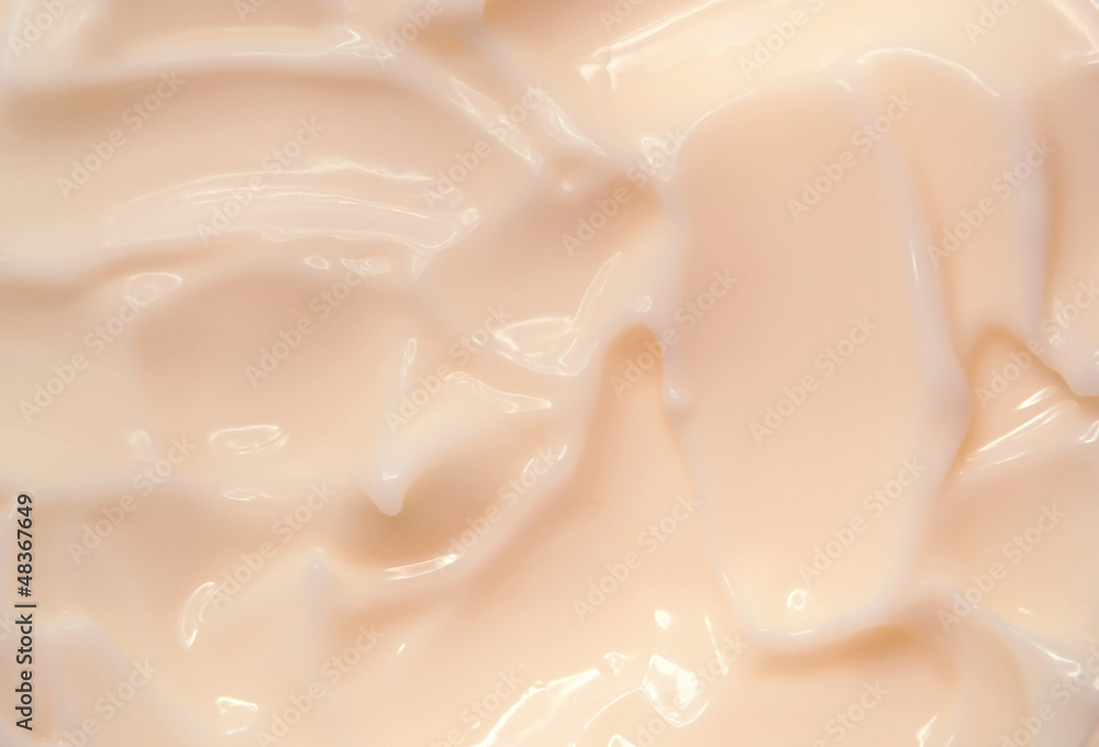 soft abstract texture cream soft abstract texture cream