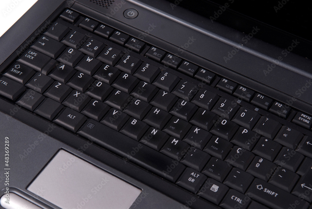 laptop laptop