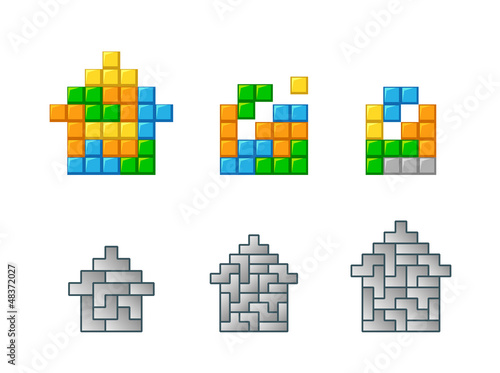 Tetris