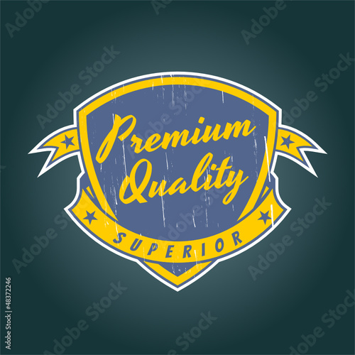 premium