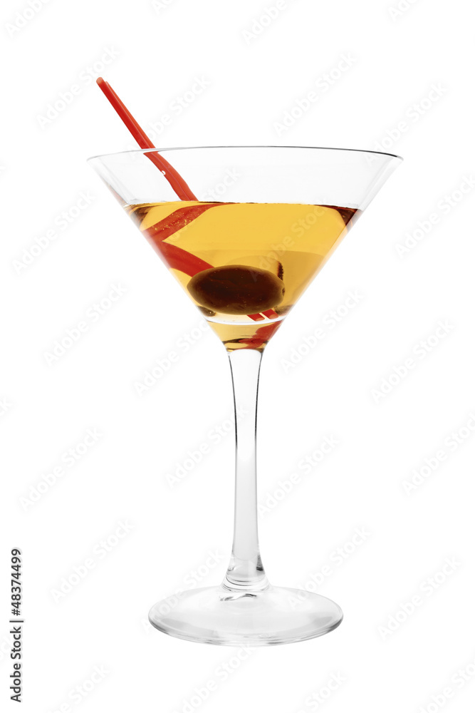 martini martini