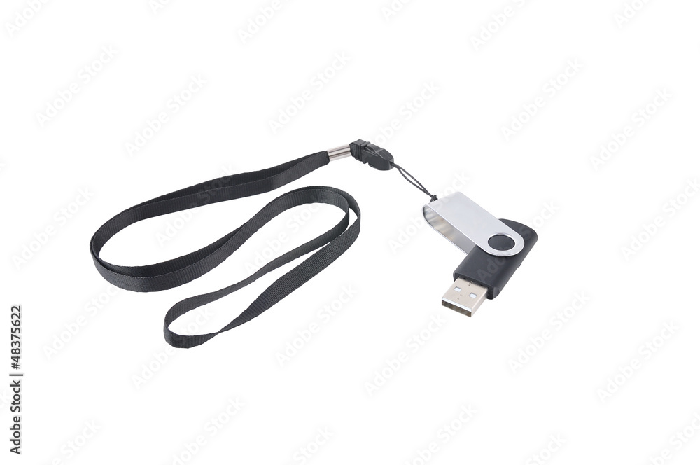 Pendrive Pendrive