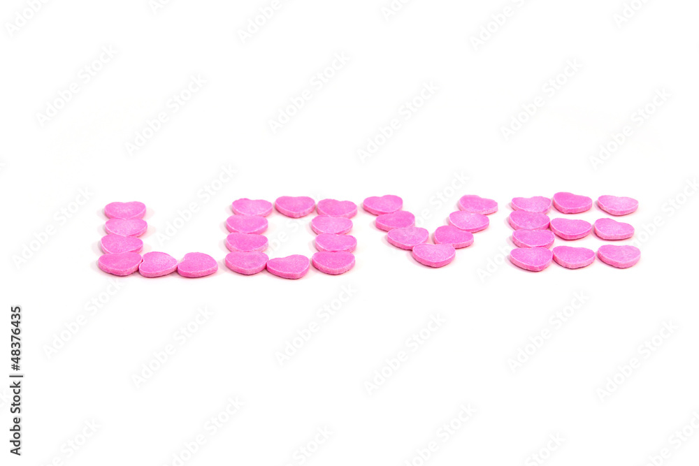 valentines Day candy valentines Day candy