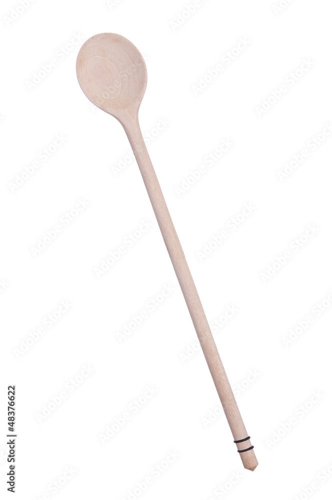 Kochlöffel Kochlöffel