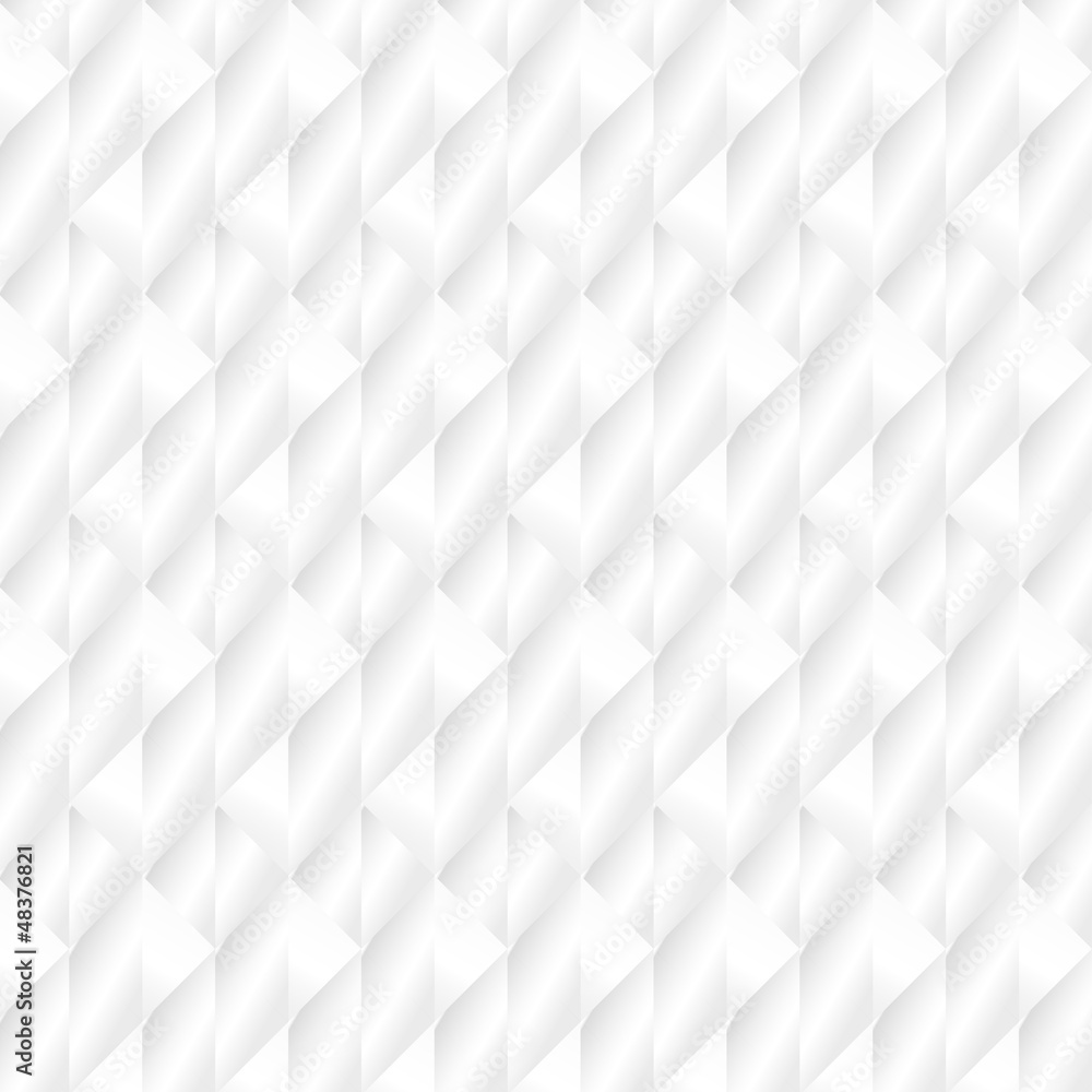 Abstract Background Vector Abstract Background Vector