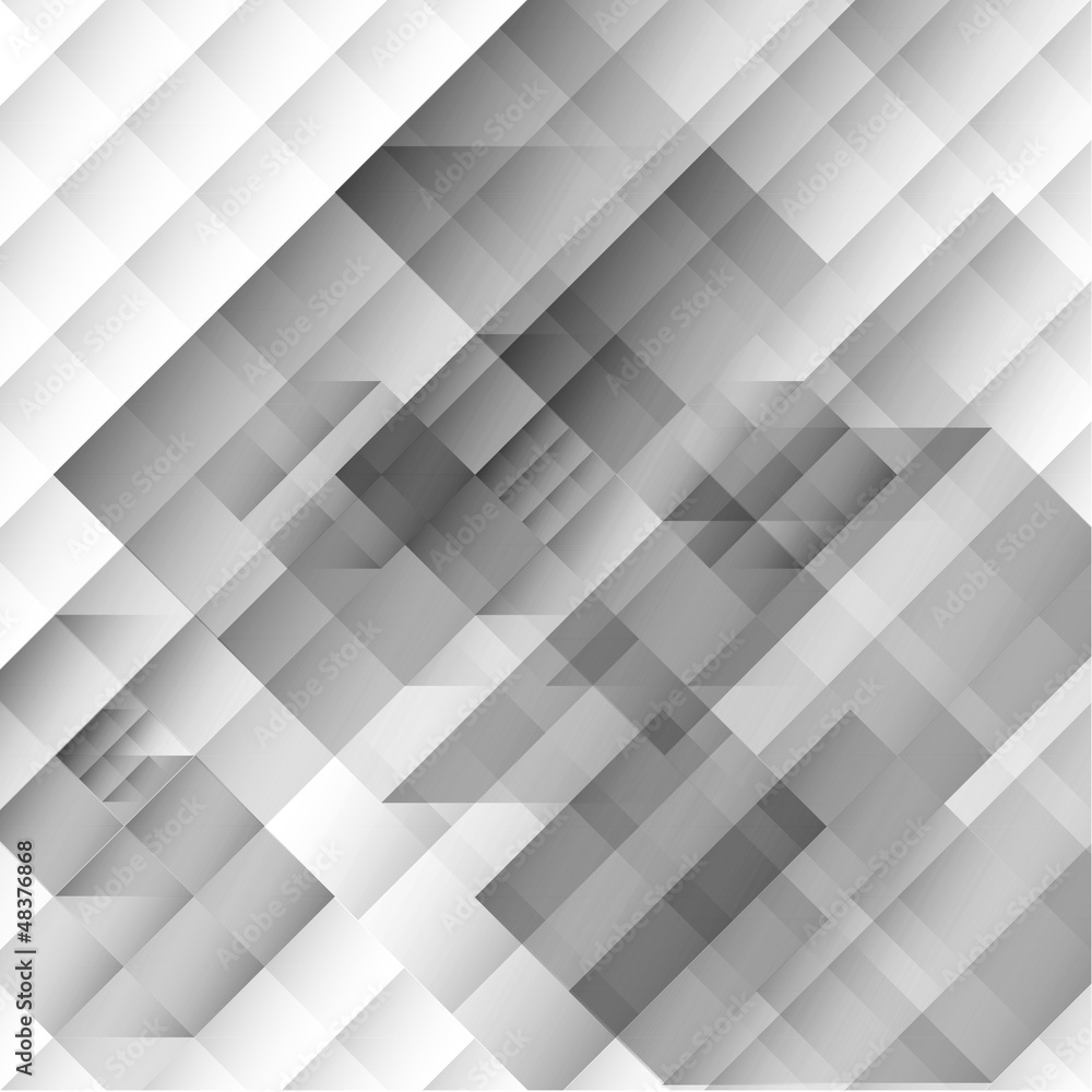 Abstract Background Vector Abstract Background Vector
