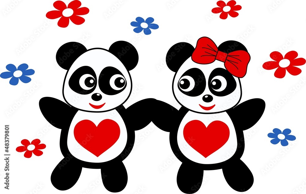 valentines day or other celebration valentines day or other celebration