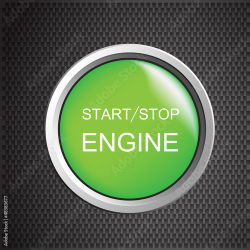 Engine start