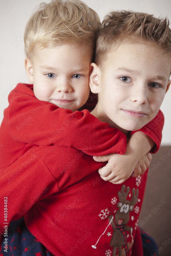 Boys Brothers Boys Brothers