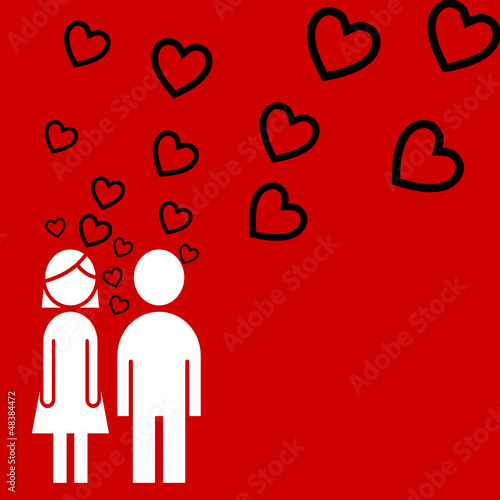 piktoLiebe