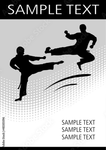 kampfsport - 24