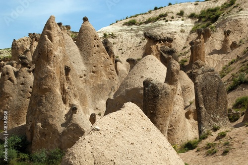 cappadocia 5