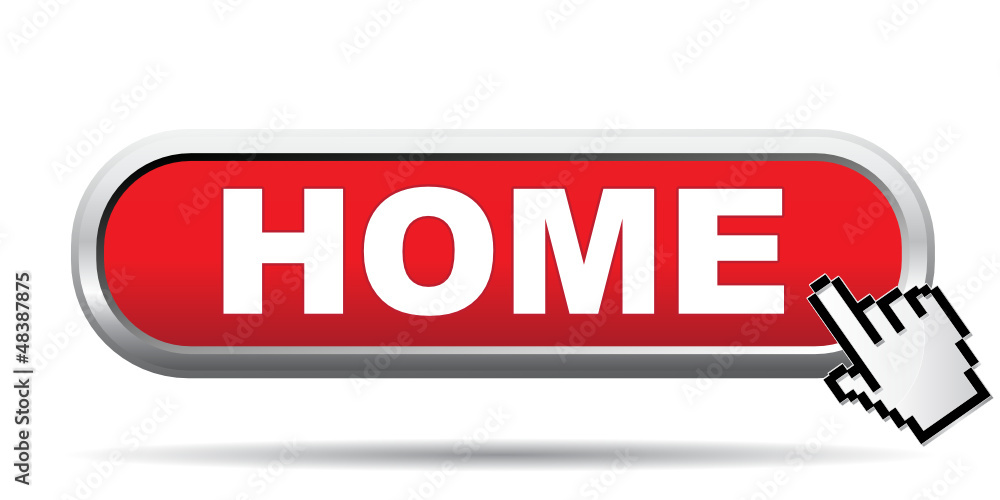 HOME ICON HOME ICON