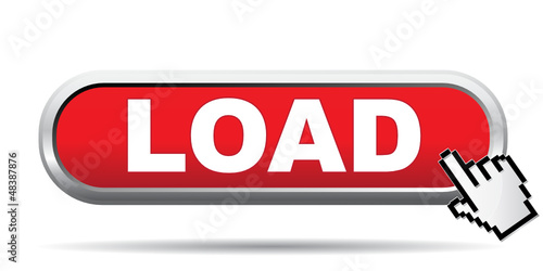LOAD ICON