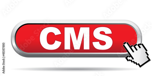 CMS ICON