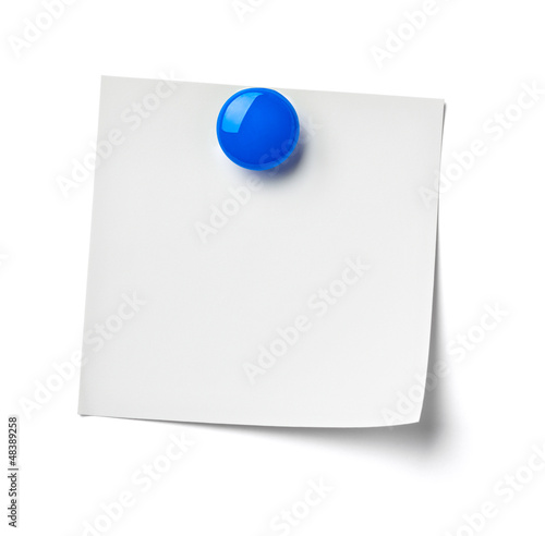 Free Download magnet refrigerator note paper - GFXLoad