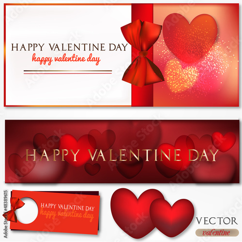 san valentino