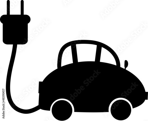 Electrocar