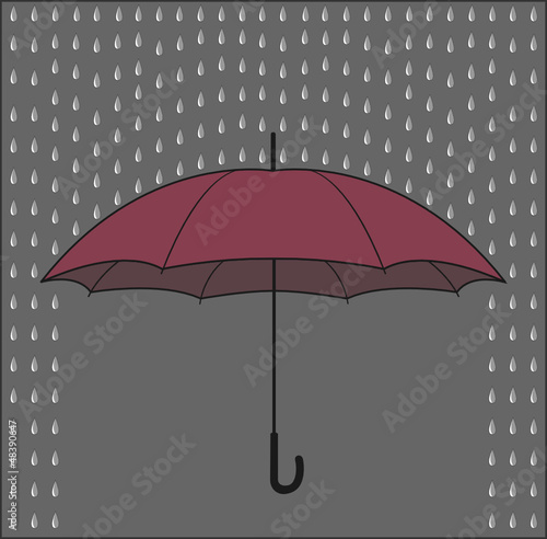 regenschirm
