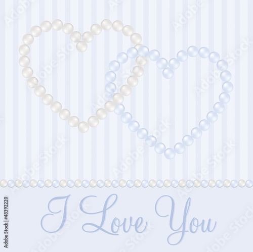 Happy Valentine's Day