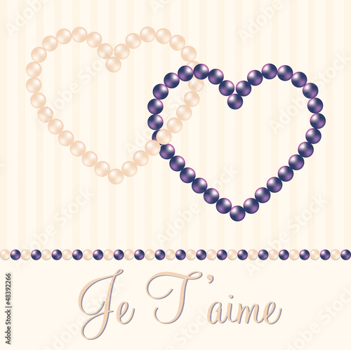 Happy Valentine's Day