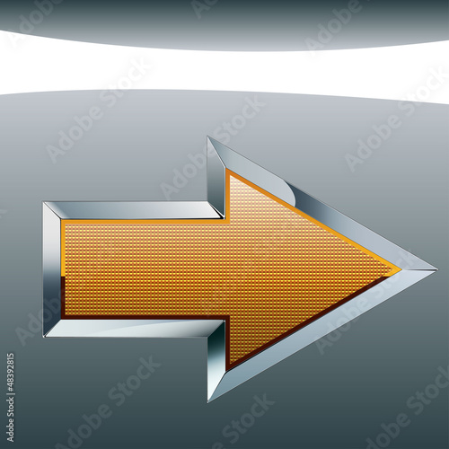 Arrow right