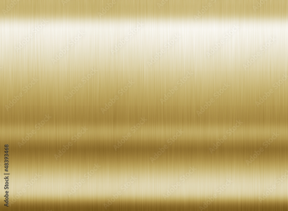Obraz premium 金属板