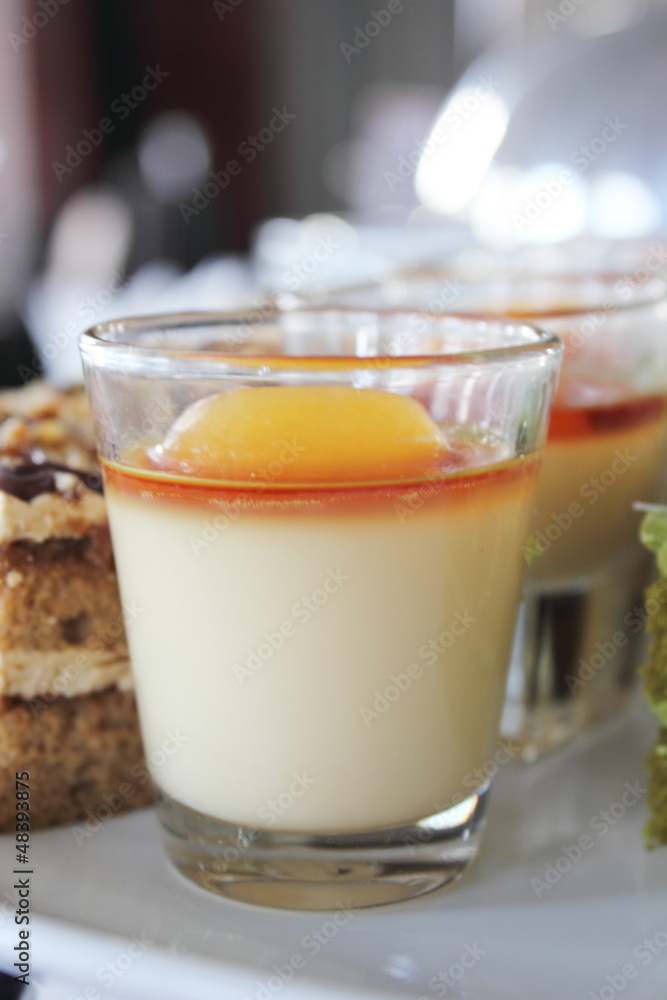 panacotta panacotta