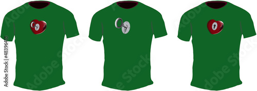 abbigliamento