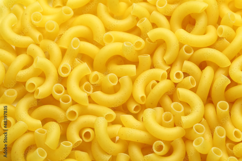 macaroni macaroni