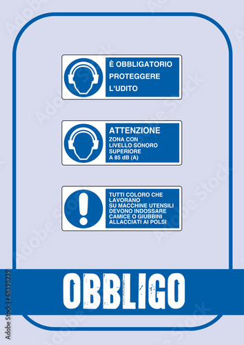 Obbligo16