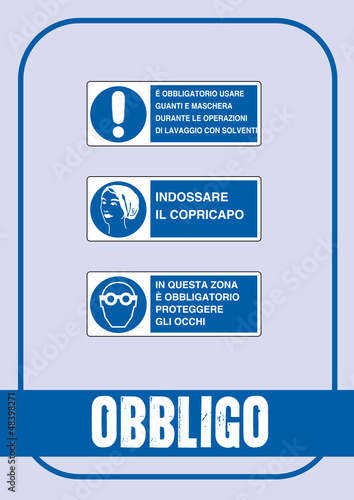 Obbligo14